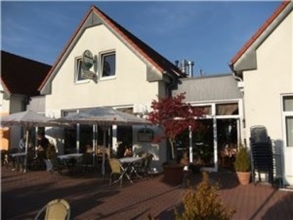Foto: Pizzeria Da Enzo