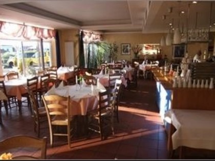 Foto: Pizzeria Da Enzo