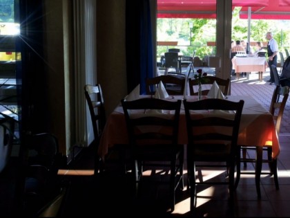 Foto: Pizzeria Da Enzo